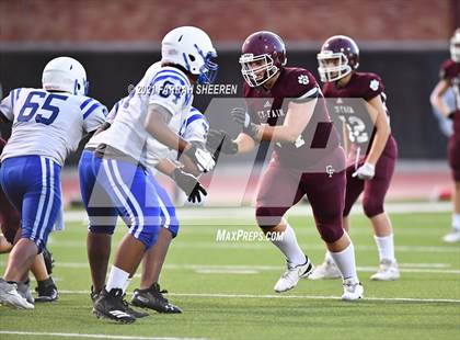 Thumbnail 2 in Cypress Creek @ Cy-Fair photogallery.