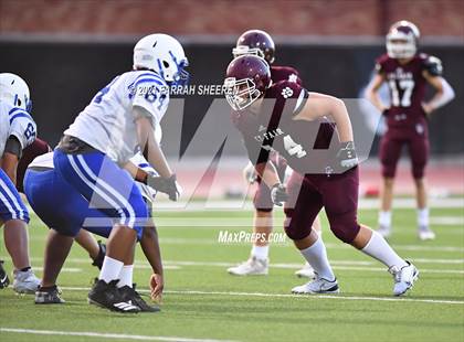 Thumbnail 1 in Cypress Creek @ Cy-Fair photogallery.