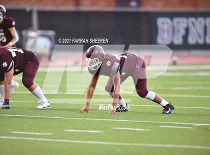 Thumbnail 1 in Cypress Creek @ Cy-Fair photogallery.