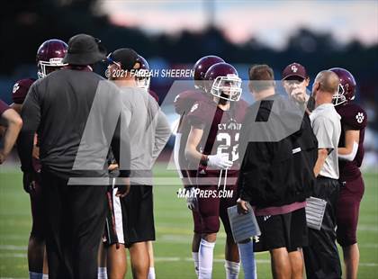 Thumbnail 3 in Cypress Creek @ Cy-Fair photogallery.