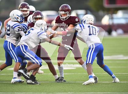 Thumbnail 2 in Cypress Creek @ Cy-Fair photogallery.