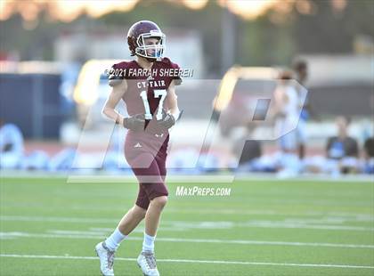 Thumbnail 2 in Cypress Creek @ Cy-Fair photogallery.