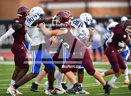 Thumbnail 3 in Cypress Creek @ Cy-Fair photogallery.
