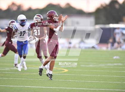 Thumbnail 3 in Cypress Creek @ Cy-Fair photogallery.