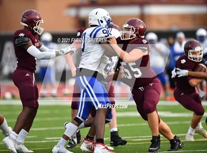 Thumbnail 2 in Cypress Creek @ Cy-Fair photogallery.