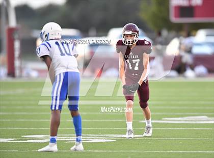 Thumbnail 1 in Cypress Creek @ Cy-Fair photogallery.