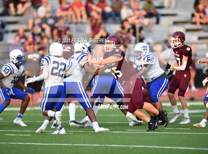 Thumbnail 3 in Cypress Creek @ Cy-Fair photogallery.