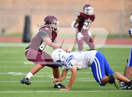 Thumbnail 3 in Cypress Creek @ Cy-Fair photogallery.