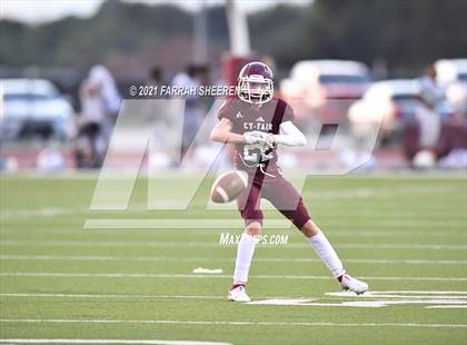 Thumbnail 3 in Cypress Creek @ Cy-Fair photogallery.