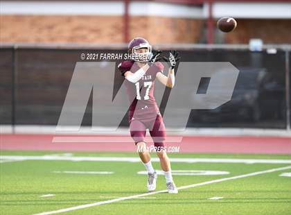 Thumbnail 3 in Cypress Creek @ Cy-Fair photogallery.