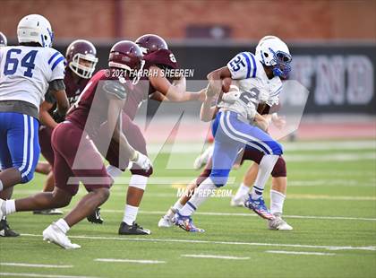 Thumbnail 2 in Cypress Creek @ Cy-Fair photogallery.