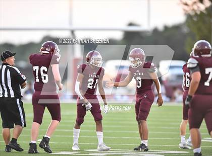 Thumbnail 2 in Cypress Creek @ Cy-Fair photogallery.