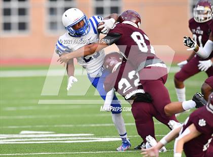 Thumbnail 2 in Cypress Creek @ Cy-Fair photogallery.