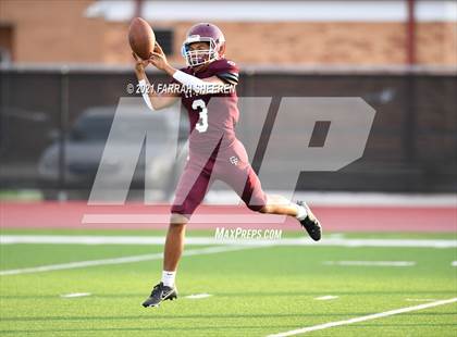 Thumbnail 2 in Cypress Creek @ Cy-Fair photogallery.
