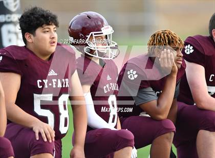 Thumbnail 3 in Cypress Creek @ Cy-Fair photogallery.
