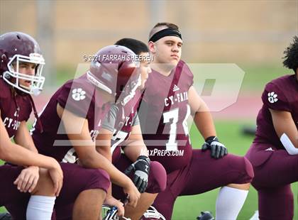Thumbnail 1 in Cypress Creek @ Cy-Fair photogallery.