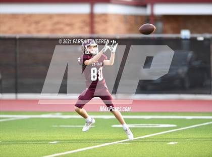 Thumbnail 1 in Cypress Creek @ Cy-Fair photogallery.