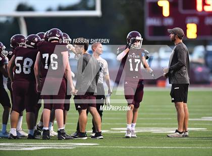 Thumbnail 2 in Cypress Creek @ Cy-Fair photogallery.