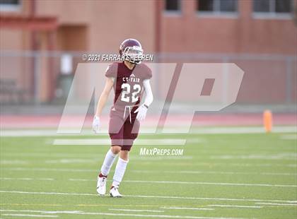Thumbnail 2 in Cypress Creek @ Cy-Fair photogallery.