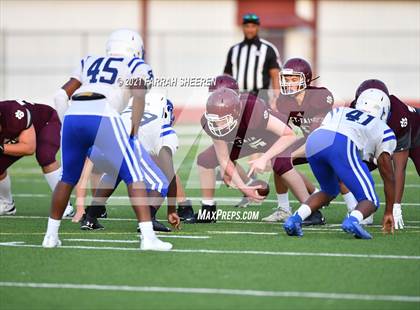 Thumbnail 1 in Cypress Creek @ Cy-Fair photogallery.
