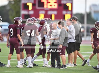 Thumbnail 3 in Cypress Creek @ Cy-Fair photogallery.