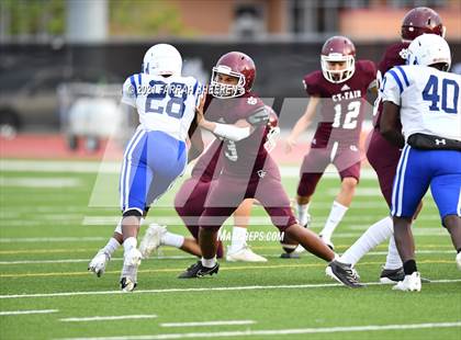 Thumbnail 2 in Cypress Creek @ Cy-Fair photogallery.