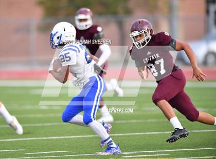 Thumbnail 1 in Cypress Creek @ Cy-Fair photogallery.