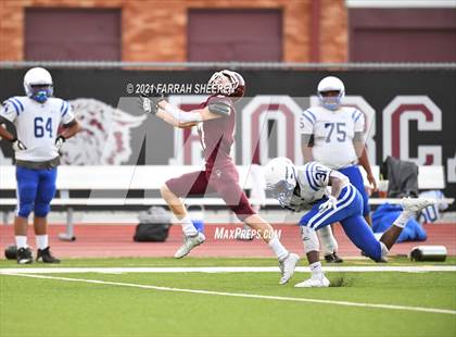 Thumbnail 3 in Cypress Creek @ Cy-Fair photogallery.