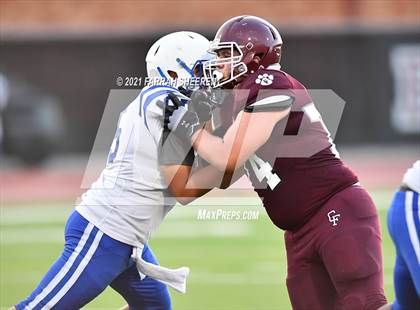 Thumbnail 1 in Cypress Creek @ Cy-Fair photogallery.