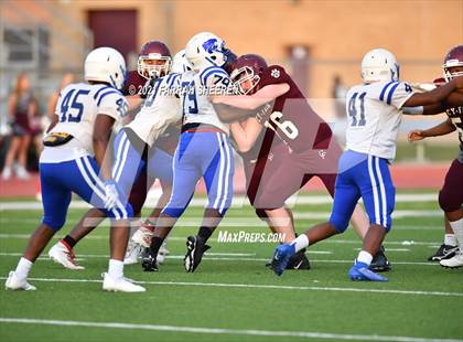 Thumbnail 2 in Cypress Creek @ Cy-Fair photogallery.