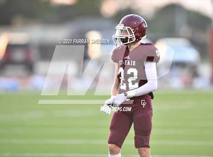 Thumbnail 2 in Cypress Creek @ Cy-Fair photogallery.