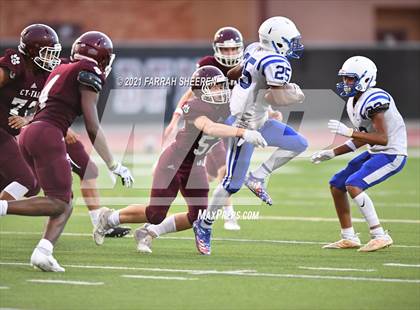 Thumbnail 3 in Cypress Creek @ Cy-Fair photogallery.