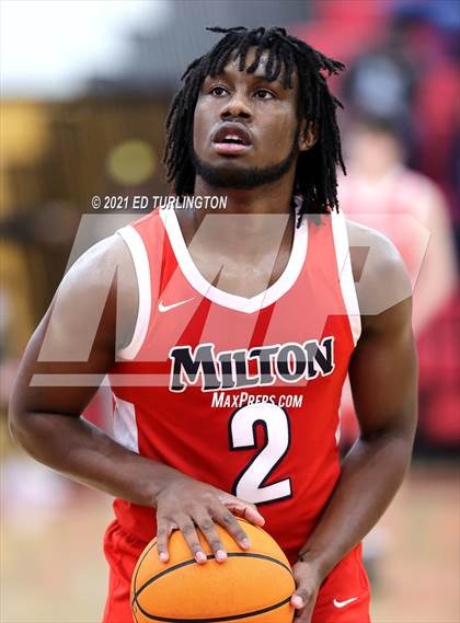 Thumbnail 1 in Milton @ Cherokee photogallery.