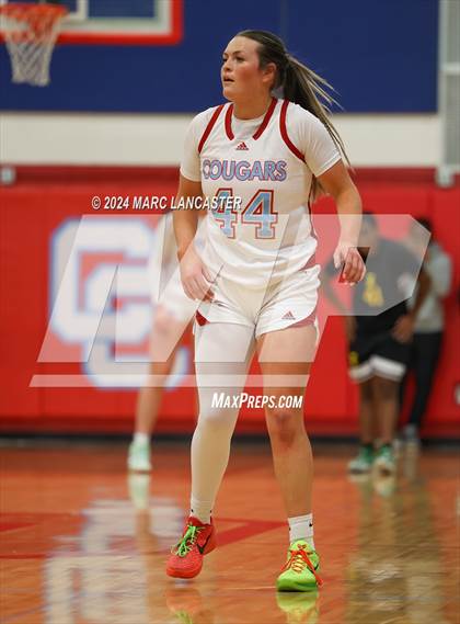 Thumbnail 1 in Independence @ Charlotte Catholic photogallery.