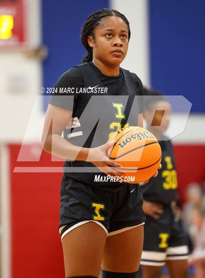 Thumbnail 1 in Independence @ Charlotte Catholic photogallery.