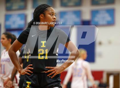 Thumbnail 3 in Independence @ Charlotte Catholic photogallery.