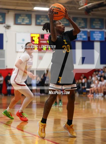 Thumbnail 2 in Independence @ Charlotte Catholic photogallery.
