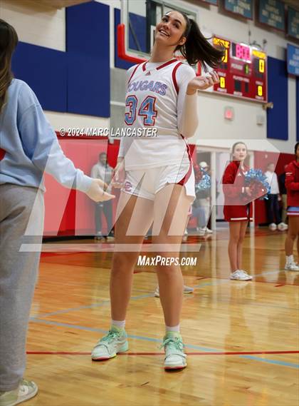 Thumbnail 1 in Independence @ Charlotte Catholic photogallery.