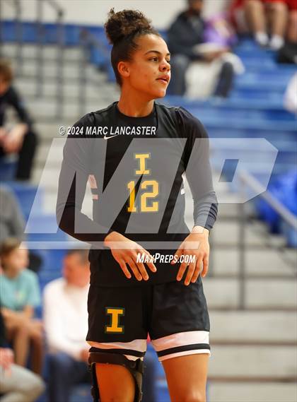 Thumbnail 3 in Independence @ Charlotte Catholic photogallery.