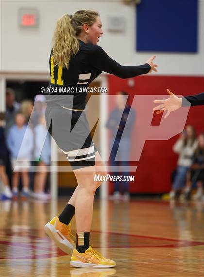 Thumbnail 3 in Independence @ Charlotte Catholic photogallery.