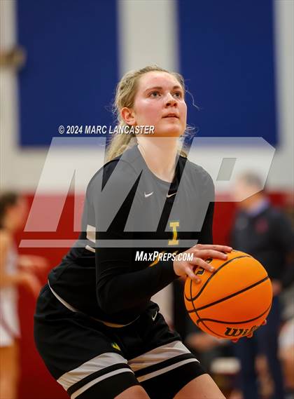 Thumbnail 2 in Independence @ Charlotte Catholic photogallery.