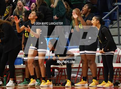 Thumbnail 2 in Independence @ Charlotte Catholic photogallery.