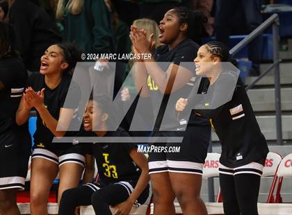 Thumbnail 1 in Independence @ Charlotte Catholic photogallery.