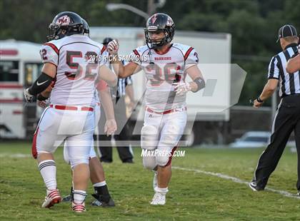 Thumbnail 1 in West Montgomery @ Thomasville photogallery.