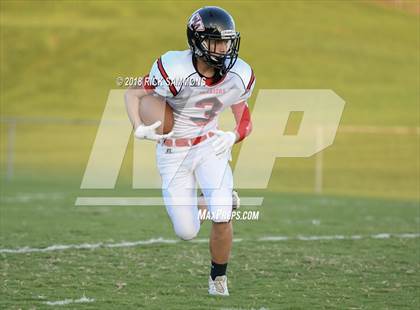 Thumbnail 2 in West Montgomery @ Thomasville photogallery.