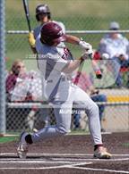 Photo from the gallery "Maple Mountain @ Wasatch"