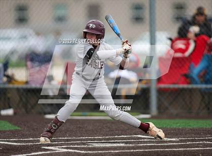 Thumbnail 1 in Maple Mountain @ Wasatch photogallery.