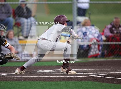 Thumbnail 3 in Maple Mountain @ Wasatch photogallery.