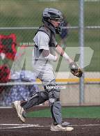 Photo from the gallery "Maple Mountain @ Wasatch"