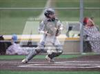 Photo from the gallery "Maple Mountain @ Wasatch"